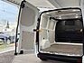 Ford Transit*Custom*Kasten*320*L1*CAM*NAVI*WINTER* 
