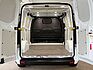 Ford Transit*Custom*Kasten*320*L1*CAM*NAVI*WINTER* 