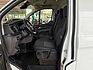 Ford Transit*Custom*Kasten*320*L1*CAM*NAVI*WINTER* 
