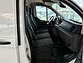 Ford Transit*Custom*Kasten*320*L1*CAM*NAVI*WINTER* 