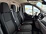 Ford Transit*Custom*Kasten*320*L1*CAM*NAVI*WINTER* 