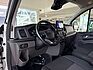 Ford Transit*Custom*Kasten*320*L1*CAM*NAVI*WINTER* 
