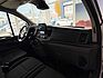 Ford Transit*Custom*Kasten*320*L1*CAM*NAVI*WINTER* 