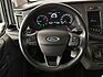 Ford Transit*Custom*Kasten*320*L1*CAM*NAVI*WINTER* 
