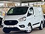 Ford Transit*Custom*Kasten*320*L1*CAM*NAVI*WINTER* 