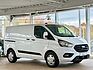 Ford Transit*Custom*Kasten*320*L1*CAM*NAVI*WINTER* 