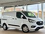 Ford Transit*Custom*Kasten*320*L1*CAM*NAVI*WINTER* 