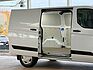 Ford Transit*Custom*Kasten*320*L1*CAM*NAVI*WINTER* 