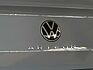 Volkswagen Arteon *SB*2.0 TDI*DSG*R-Line*AHK*CAM*MATRIX*ACC