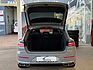 Volkswagen Arteon *SB*2.0 TDI*DSG*R-Line*AHK*CAM*MATRIX*ACC