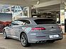 Volkswagen Arteon *SB*2.0 TDI*DSG*R-Line*AHK*CAM*MATRIX*ACC