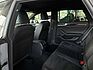 Volkswagen Arteon *SB*2.0 TDI*DSG*R-Line*AHK*CAM*MATRIX*ACC