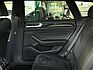 Volkswagen Arteon *SB*2.0 TDI*DSG*R-Line*AHK*CAM*MATRIX*ACC