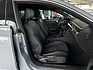 Volkswagen Arteon *SB*2.0 TDI*DSG*R-Line*AHK*CAM*MATRIX*ACC
