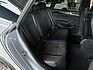 Volkswagen Arteon *SB*2.0 TDI*DSG*R-Line*AHK*CAM*MATRIX*ACC
