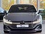 Volkswagen Arteon *SB*2.0 TDI*DSG*R-Line*AHK*CAM*MATRIX*ACC