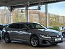 Volkswagen Arteon *SB*2.0 TDI*DSG*R-Line*AHK*CAM*MATRIX*ACC