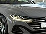 Volkswagen Arteon *SB*2.0 TDI*DSG*R-Line*AHK*CAM*MATRIX*ACC