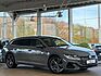 Volkswagen Arteon *SB*2.0 TDI*DSG*R-Line*AHK*CAM*MATRIX*ACC