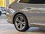 Volkswagen Arteon *SB*2.0 TDI*DSG*R-Line*AHK*CAM*MATRIX*ACC