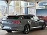 Volkswagen Arteon *SB*2.0 TDI*DSG*R-Line*AHK*CAM*MATRIX*ACC