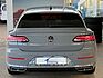 Volkswagen Arteon *SB*2.0 TDI*DSG*R-Line*AHK*CAM*MATRIX*ACC