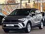 Opel Crossland X *(X)*1.2*Aut. *Elegance*LED*Design*APP*
