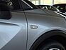 Opel Crossland X *(X)*1.2*Aut. *Elegance*LED*Design*APP*