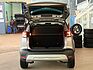 Opel Crossland X *(X)*1.2*Aut. *Elegance*LED*Design*APP*