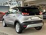 Opel Crossland X *(X)*1.2*Aut. *Elegance*LED*Design*APP*