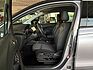 Opel Crossland X *(X)*1.2*Aut. *Elegance*LED*Design*APP*