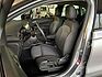 Opel Crossland X *(X)*1.2*Aut. *Elegance*LED*Design*APP*