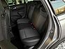 Opel Crossland X *(X)*1.2*Aut. *Elegance*LED*Design*APP*