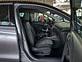 Opel Crossland X *(X)*1.2*Aut. *Elegance*LED*Design*APP*