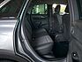 Opel Crossland X *(X)*1.2*Aut. *Elegance*LED*Design*APP*