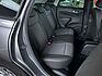 Opel Crossland X *(X)*1.2*Aut. *Elegance*LED*Design*APP*