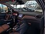 Opel Crossland X *(X)*1.2*Aut. *Elegance*LED*Design*APP*