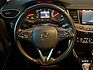 Opel Crossland X *(X)*1.2*Aut. *Elegance*LED*Design*APP*