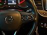 Opel Crossland X *(X)*1.2*Aut. *Elegance*LED*Design*APP*