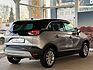 Opel Crossland X *(X)*1.2*Aut. *Elegance*LED*Design*APP*