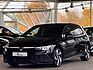Volkswagen Golf *8*2.0*TSI*DSG*GTI*Clubsport*BLACK*CAM*H/K*