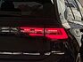 Volkswagen Golf *8*2.0*TSI*DSG*GTI*Clubsport*BLACK*CAM*H/K*