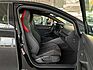 Volkswagen Golf *8*2.0*TSI*DSG*GTI*Clubsport*BLACK*CAM*H/K*