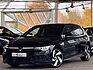 Volkswagen Golf *8*2.0*TSI*DSG*GTI*Clubsport*BLACK*CAM*H/K*
