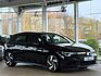 Volkswagen Golf *8*2.0*TSI*DSG*GTI*Clubsport*BLACK*CAM*H/K*