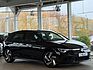 Volkswagen Golf *8*2.0*TSI*DSG*GTI*Clubsport*BLACK*CAM*H/K*