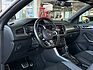 Volkswagen T-Roc *Cabriolet*1.5 TSI*DSG*2x R-Line*LED*V. Cock