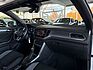 Volkswagen T-Roc *Cabriolet*1.5 TSI*DSG*2x R-Line*LED*V. Cock