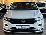 Volkswagen T-Roc *Cabriolet*1.5 TSI*DSG*2x R-Line*LED*V. Cock