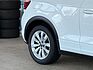 Volkswagen T-Roc *Cabriolet*1.5 TSI*DSG*2x R-Line*LED*V. Cock